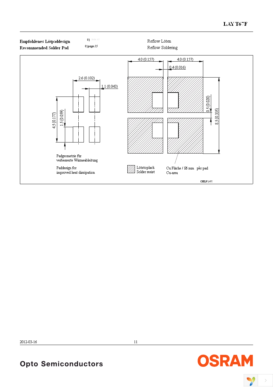 LAY T67F-AABB-1-1+AABA-45 Page 11